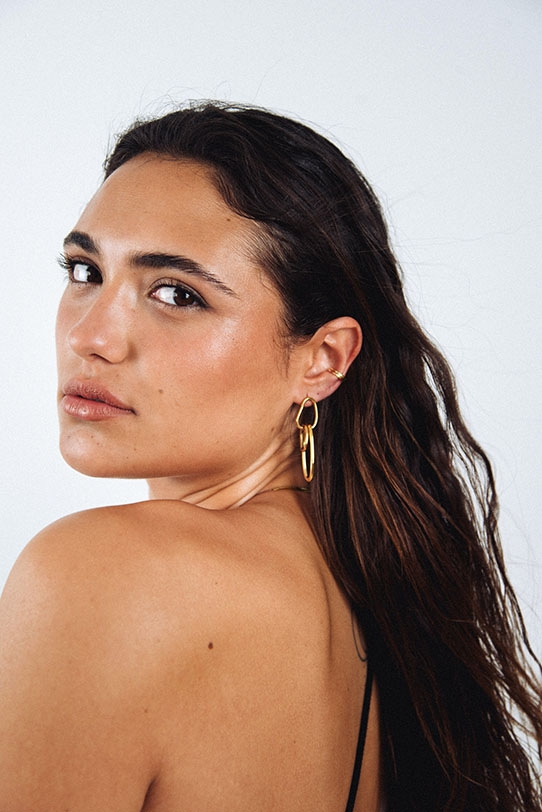 Berta U portfolio 9